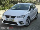 Seat Ibiza 1.0 TSI S&S Style