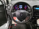 Renault Clio SOCIETE 1.5 DCI ZEN