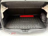 Smart ForFour 0.9 Passion 90
