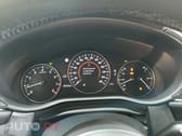 Mazda CX-30 2.0 Sky-G Excellence