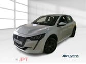Peugeot E-208 50 kWh Active Pack