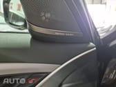 BMW 530 e xDrive Pack Desportivo M