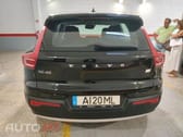 Volvo XC40 1.5 T5 PHEV Inscription Expression