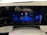 Opel Astra 54 kWh Edition