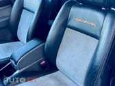 Ford Ranger 3.0 TDCi CD Wildtrak 4WD