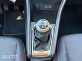 Renault Captur 1.0 TCe Techno Bi-Fuel