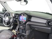 MINI Cooper One
