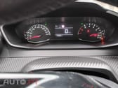 Peugeot 208 1.5 BlueHDi Active Pack