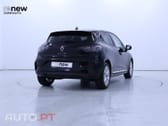 Renault Clio 1.0 Tce Evolution Bi-fuel