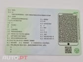 Seat Leon 1.0 EcoTSI Reference S/S
