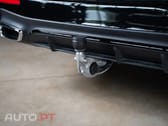 Mercedes-Benz E 300 e Station
