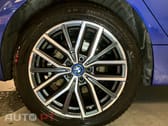 BMW 225 e xDrive Pack Desportivo M