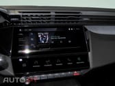 Peugeot 308 SW 1.5 BlueHDi Allure EAT8
