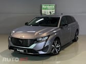 Peugeot 308 SW 1.5 BlueHDi Allure Pack