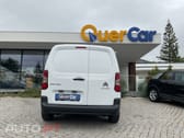 Citroen Berlingo 1.5 BlueHDi M Feel