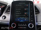 Renault Espace 1.6 dCi Zen EDC