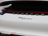 Porsche 911 Carrera PDK
