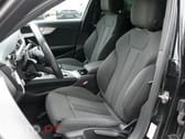 Audi A4 Avant 40 TDI Sport S tronic