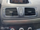 Renault Mégane 1.5 dCi Dynamique