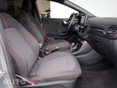 Ford Puma 1.0 EcoBoost ST-Line Aut.