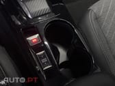 Peugeot E-208 Allure