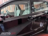 Volkswagen Up! 1.0 BlueMotion Move
