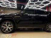 Seat Ateca 1.5 TSI FR DSG