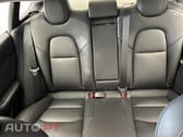 Tesla Model 3 Standard Range Plus RWD