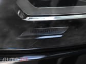 Mercedes-Benz A 250 e 8G-DCT AMG Line