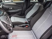 Opel Corsa 1.2 T Aut. CV8