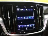 Volvo V60 2.0 T6 AWD TE Inscription