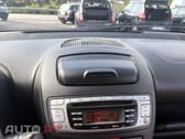Toyota Aygo 1.0 Power Pack