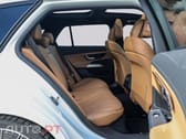 Mercedes-Benz E 220 I.V.A DEDUTÍVEL d AMG-Sport