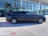 Peugeot 508 SW 1.5 BlueHDi Business Line EAT8
