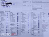 Renault Clio 1.0 Tce Evolution Bi-fuel