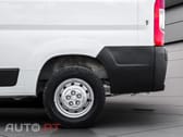 Peugeot Boxer 2.0 BlueHDi 333 L3H2 Pro