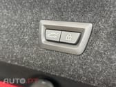 BMW 420 d xDrive Pack M Auto