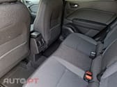Renault Symbioz mild hybrid 140 techno