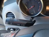 Chevrolet Cruze 1.6 LS