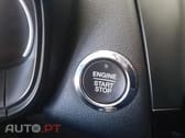Ford EcoSport 1.0 EcoBoost Titanium Plus 125cv