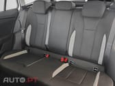 Skoda Scala 1.0 TSI DSG
