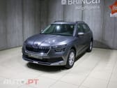 Skoda Kamiq 1.0 TSI Style