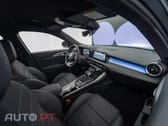 Alfa Romeo Tonale 1.5 Hybrid Sprint