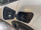 Peugeot E-2008 50 kWh Active Pack