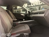 Audi A4 Avant 30 TDI S tronic