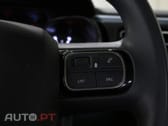 Citroen C3 1.2 PureTech Shine