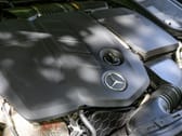Mercedes-Benz C 200 d Avantgarde