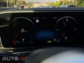 Mercedes-Benz GLE de 4Matic