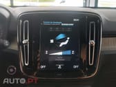Volvo XC40 2.0 T5 Inscription
