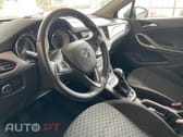 Opel Astra 1.6 CDTI Edition S/S